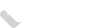 logo grafica e stampa