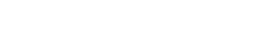 logo safemotion